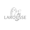 larousse_logo