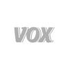 vox_logo